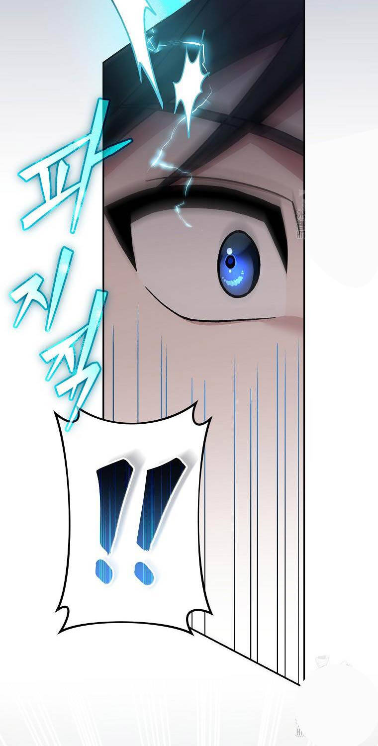 Stream Của Cung Thủ Thiên Tài Chap 35 - Next Chap 36