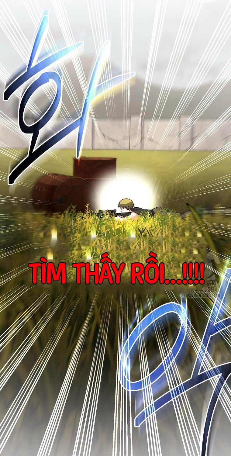 Stream Của Cung Thủ Thiên Tài Chap 35 - Next Chap 36