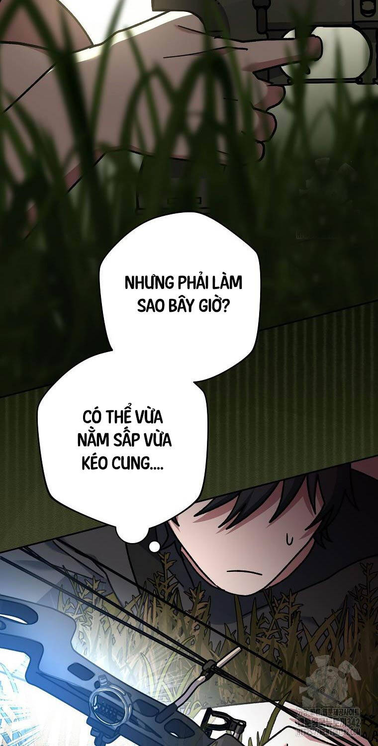 Stream Của Cung Thủ Thiên Tài Chap 35 - Next Chap 36