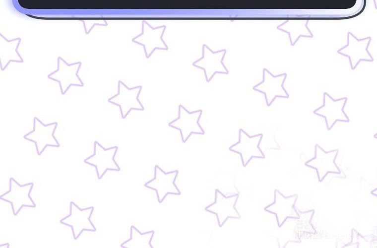 Stream Của Cung Thủ Thiên Tài Chap 35 - Next Chap 36