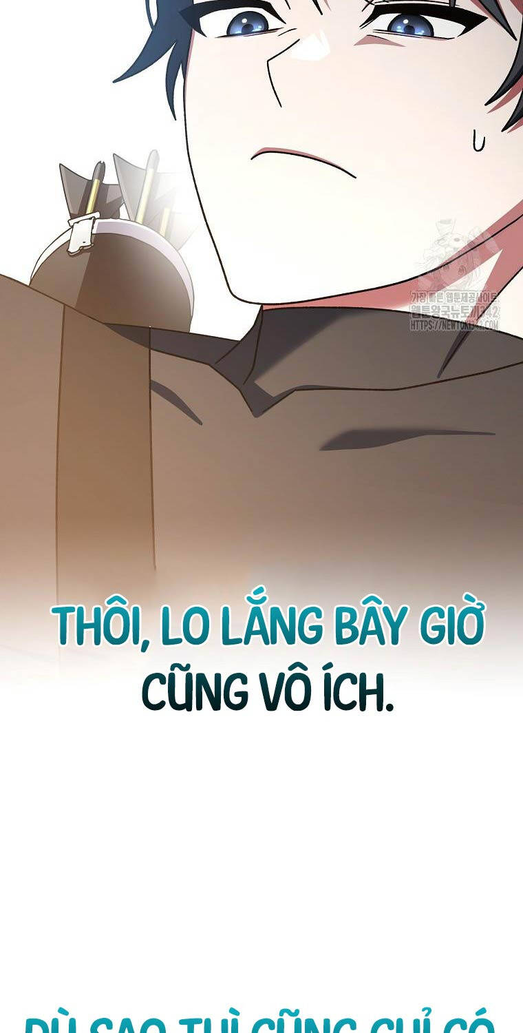 Stream Của Cung Thủ Thiên Tài Chap 35 - Next Chap 36
