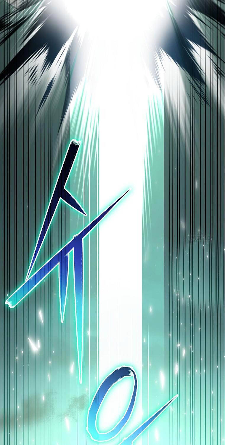 Stream Của Cung Thủ Thiên Tài Chap 35 - Next Chap 36