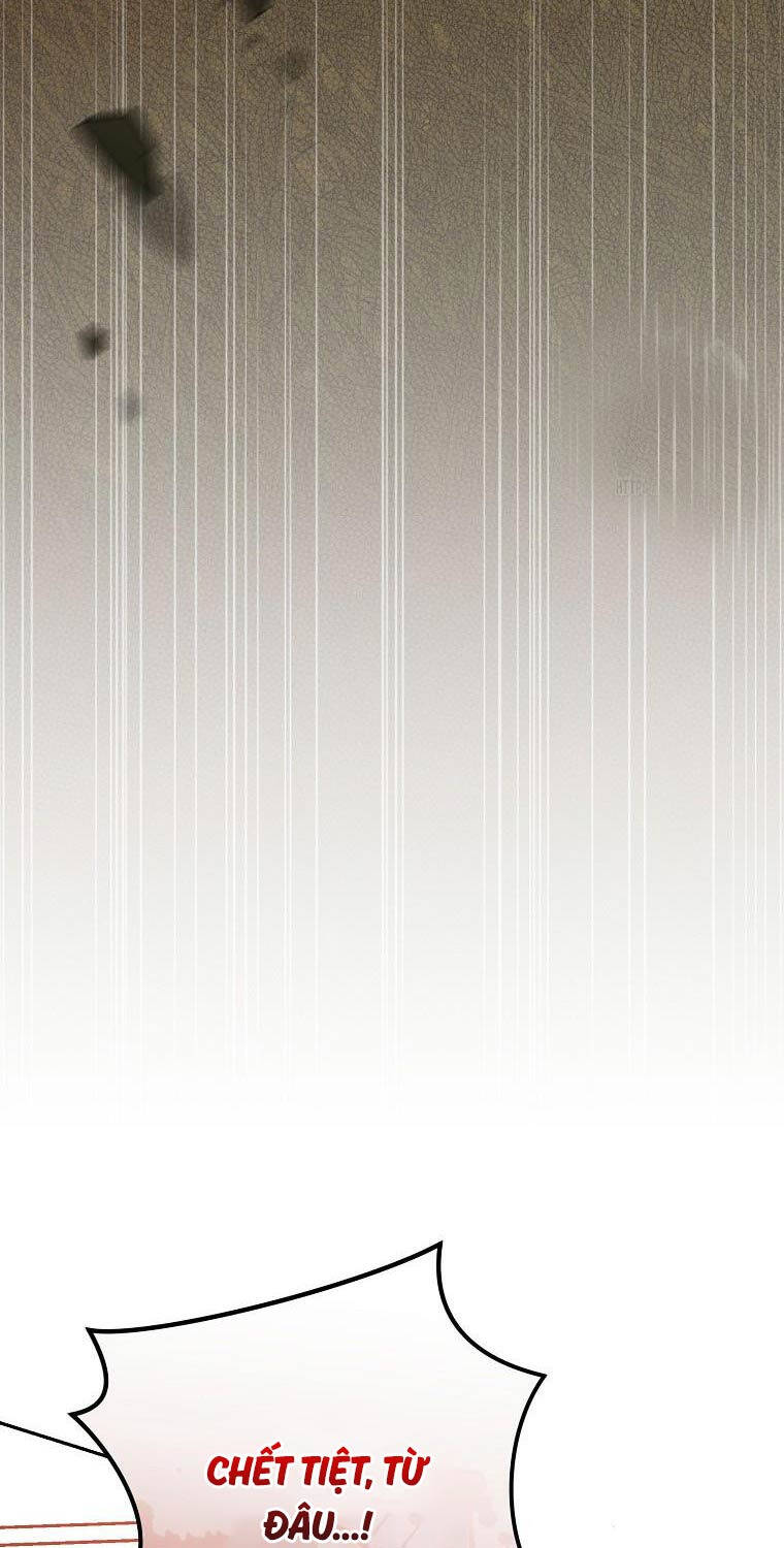 Stream Của Cung Thủ Thiên Tài Chap 35 - Next Chap 36