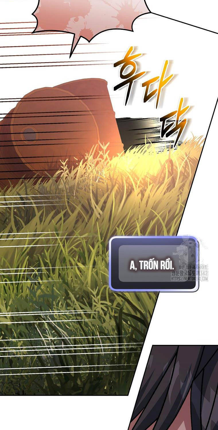 Stream Của Cung Thủ Thiên Tài Chap 35 - Next Chap 36