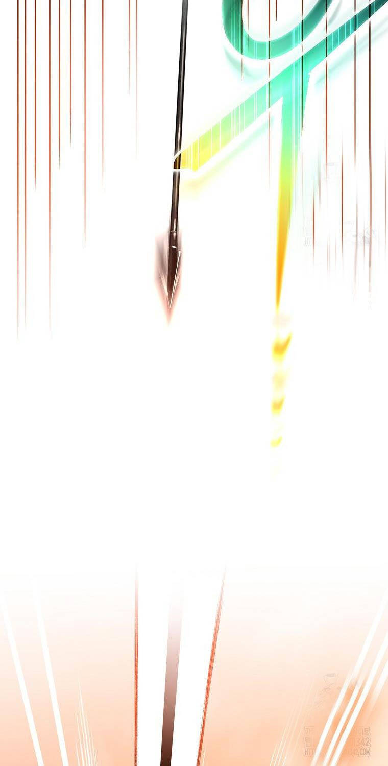 Stream Của Cung Thủ Thiên Tài Chap 35 - Next Chap 36