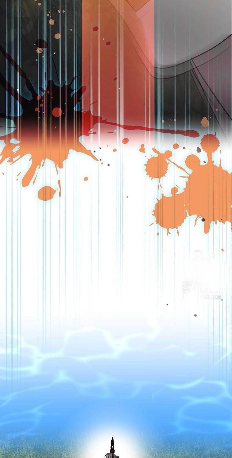 Stream Của Cung Thủ Thiên Tài Chap 35 - Next Chap 36