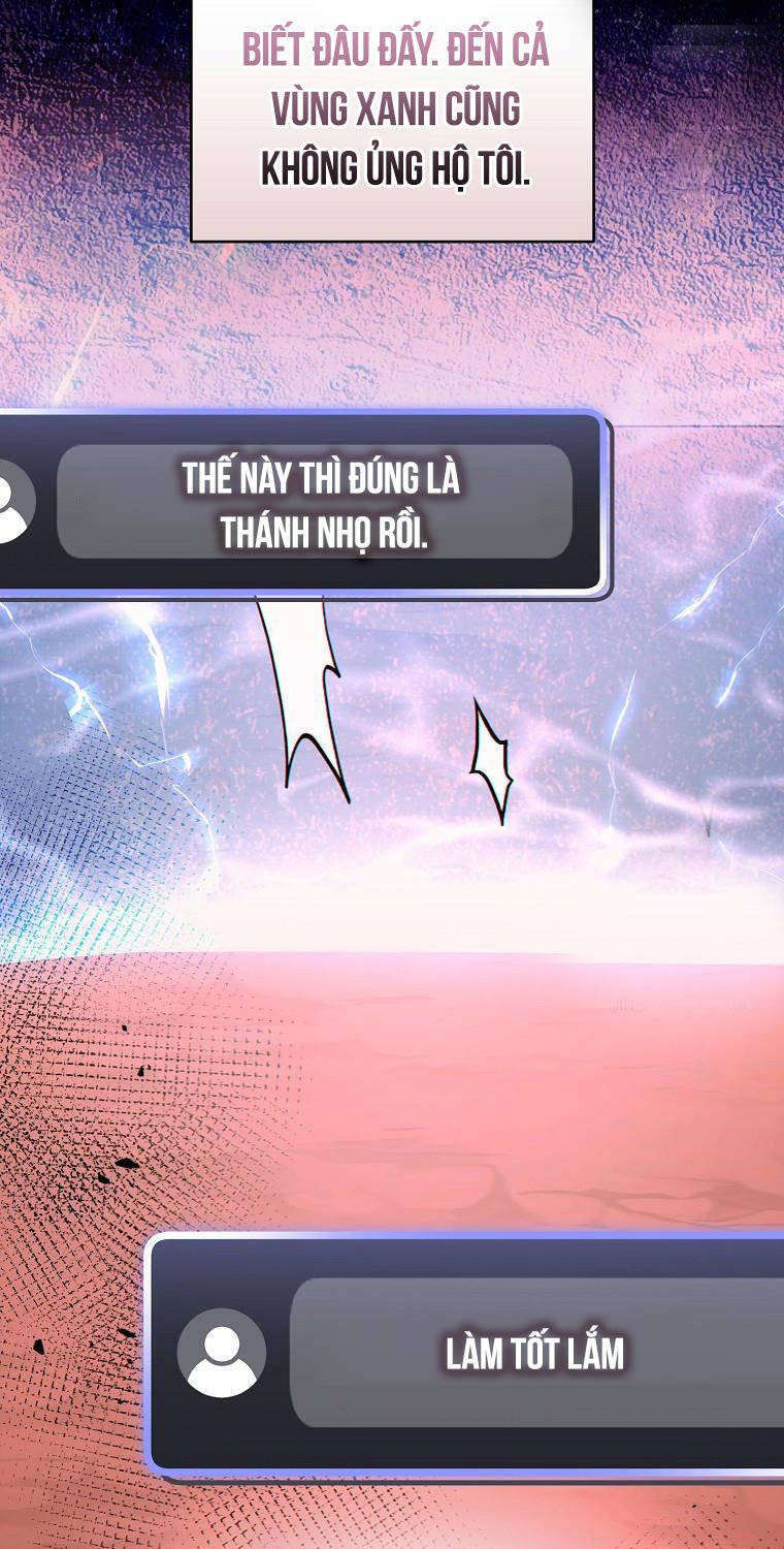 Stream Của Cung Thủ Thiên Tài Chap 35 - Next Chap 36