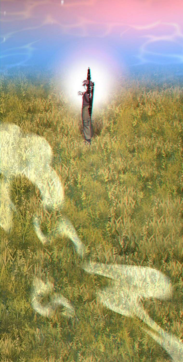 Stream Của Cung Thủ Thiên Tài Chap 35 - Next Chap 36