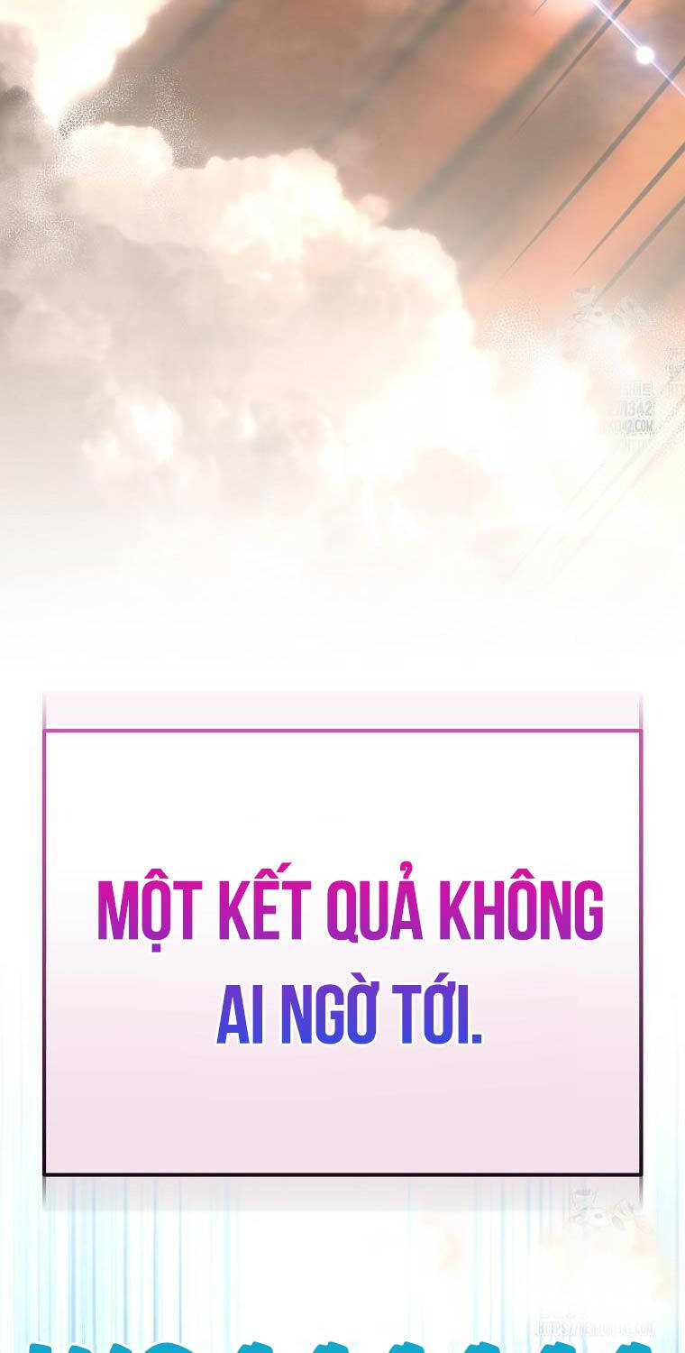 Stream Của Cung Thủ Thiên Tài Chap 35 - Next Chap 36