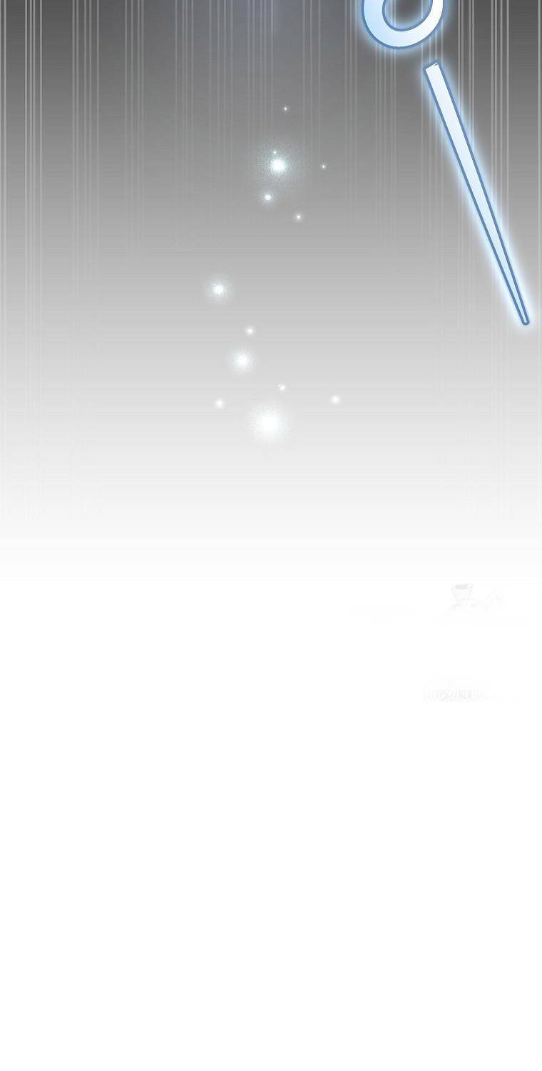 Stream Của Cung Thủ Thiên Tài Chap 35 - Next Chap 36