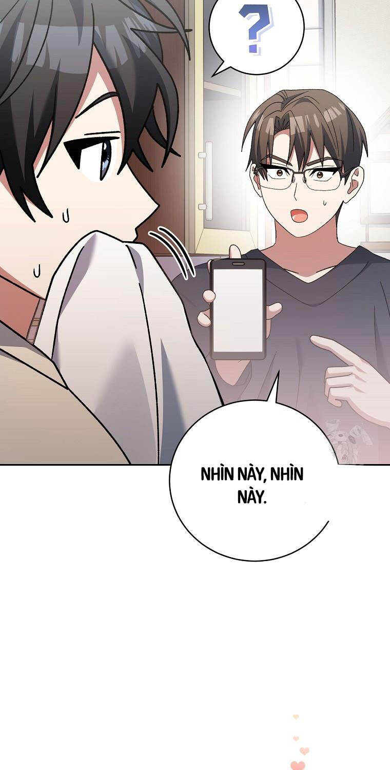 Stream Của Cung Thủ Thiên Tài Chap 35 - Next Chap 36