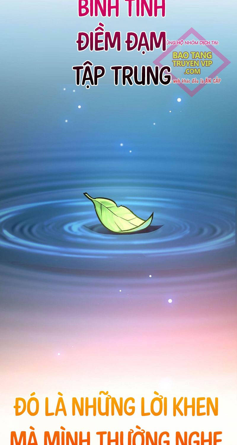 Stream Của Cung Thủ Thiên Tài Chap 36 - Next Chap 37