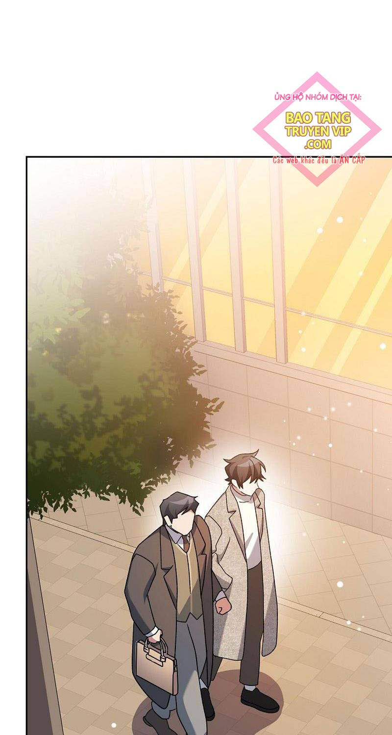 Stream Của Cung Thủ Thiên Tài Chap 36 - Next Chap 37