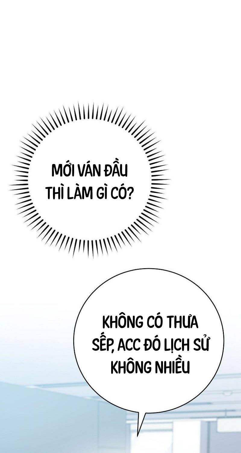 Stream Của Cung Thủ Thiên Tài Chap 36 - Next Chap 37