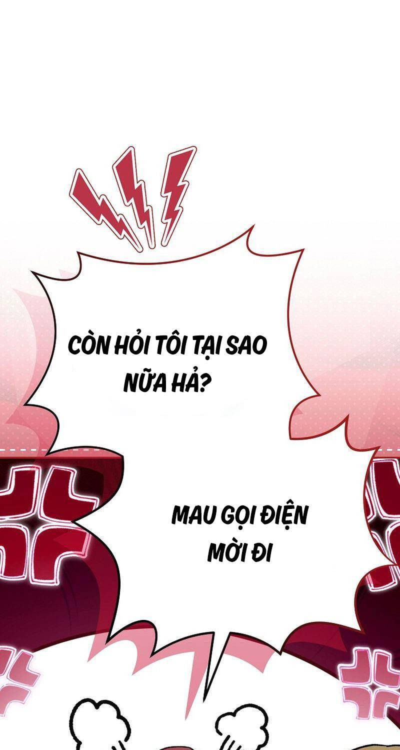 Stream Của Cung Thủ Thiên Tài Chap 36 - Next Chap 37