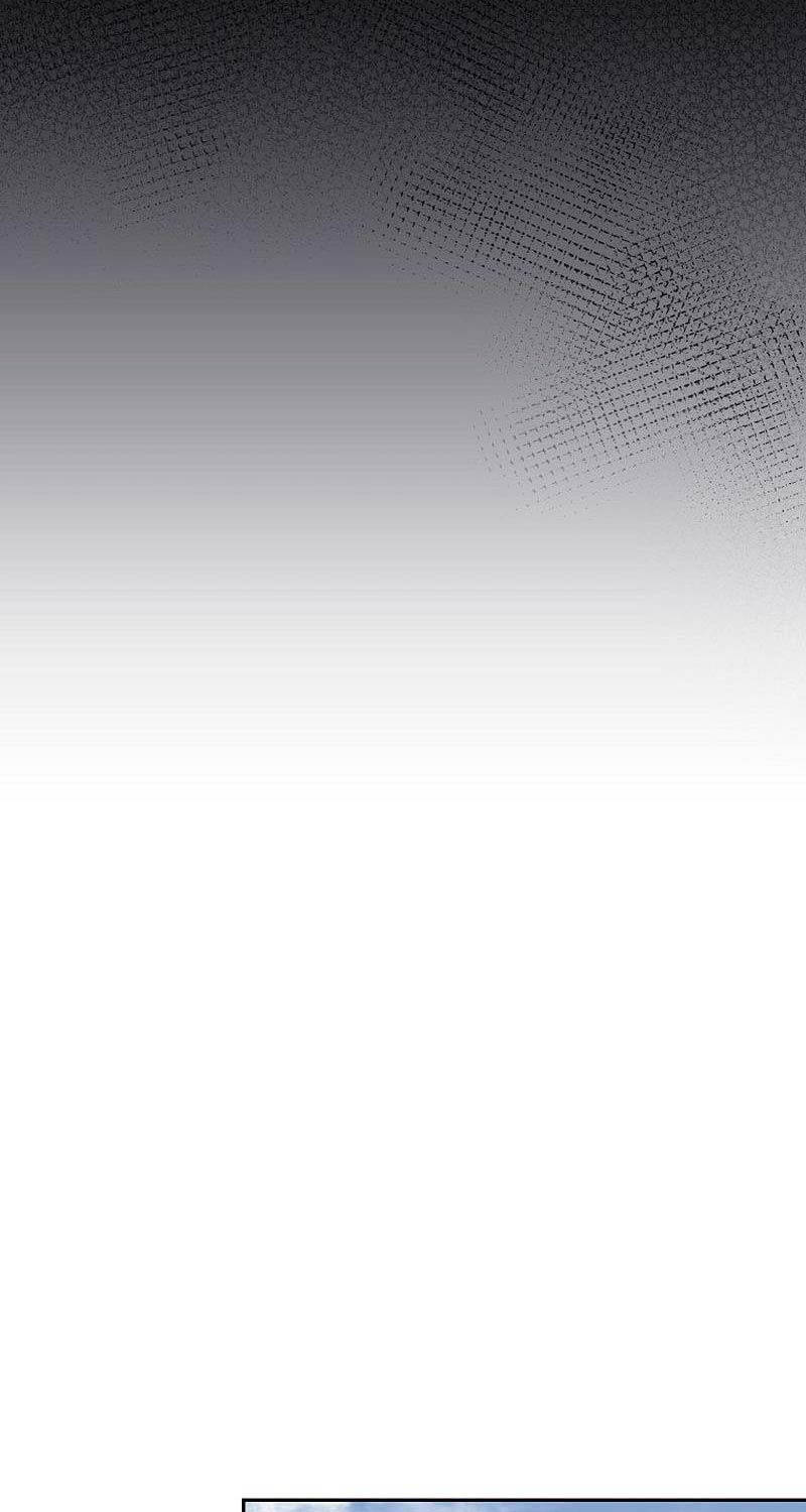 Stream Của Cung Thủ Thiên Tài Chap 36 - Next Chap 37