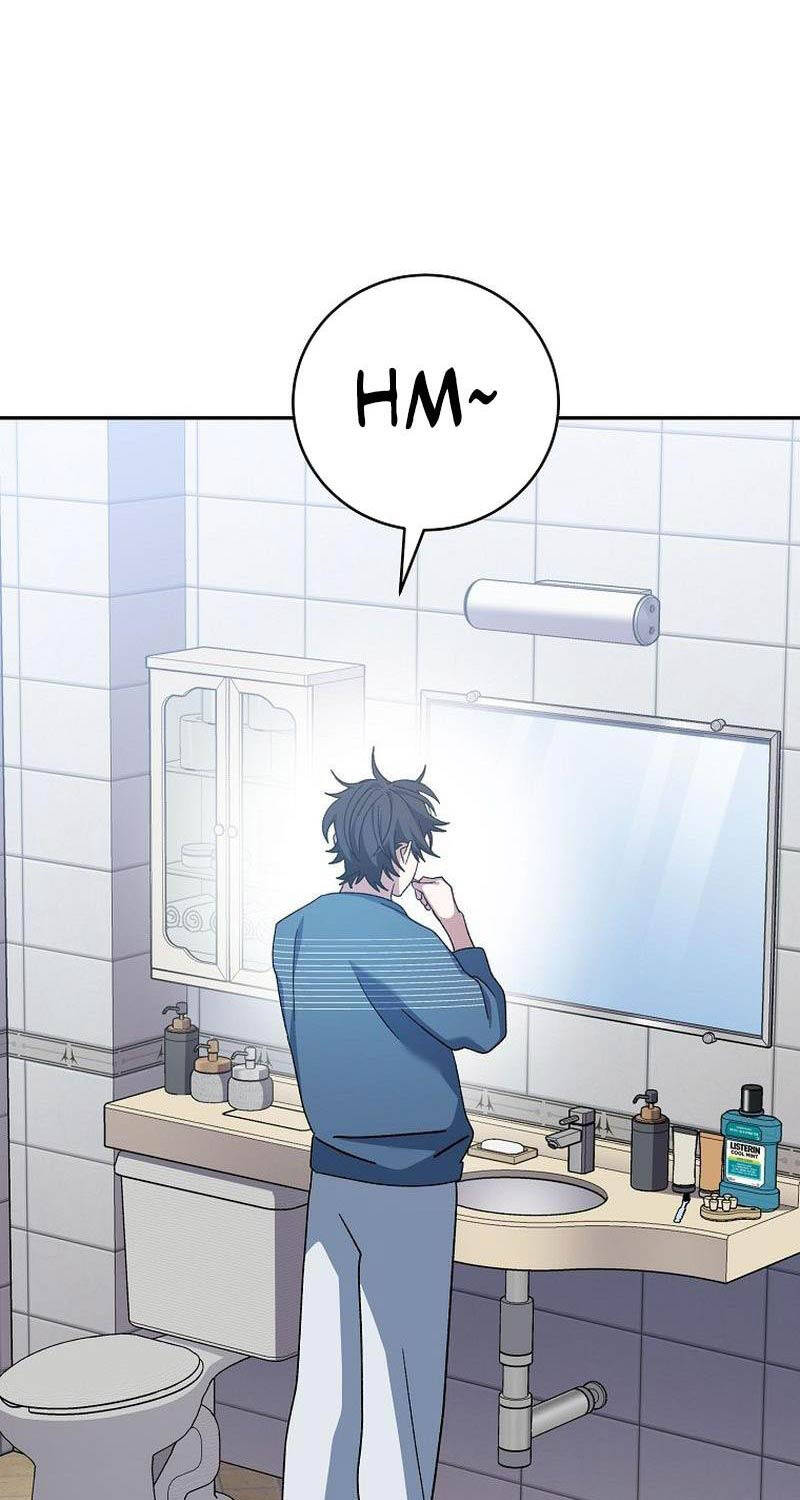 Stream Của Cung Thủ Thiên Tài Chap 36 - Next Chap 37