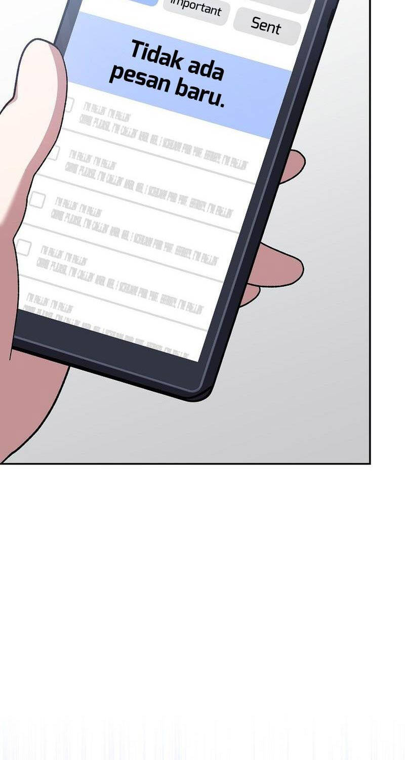 Stream Của Cung Thủ Thiên Tài Chap 36 - Next Chap 37