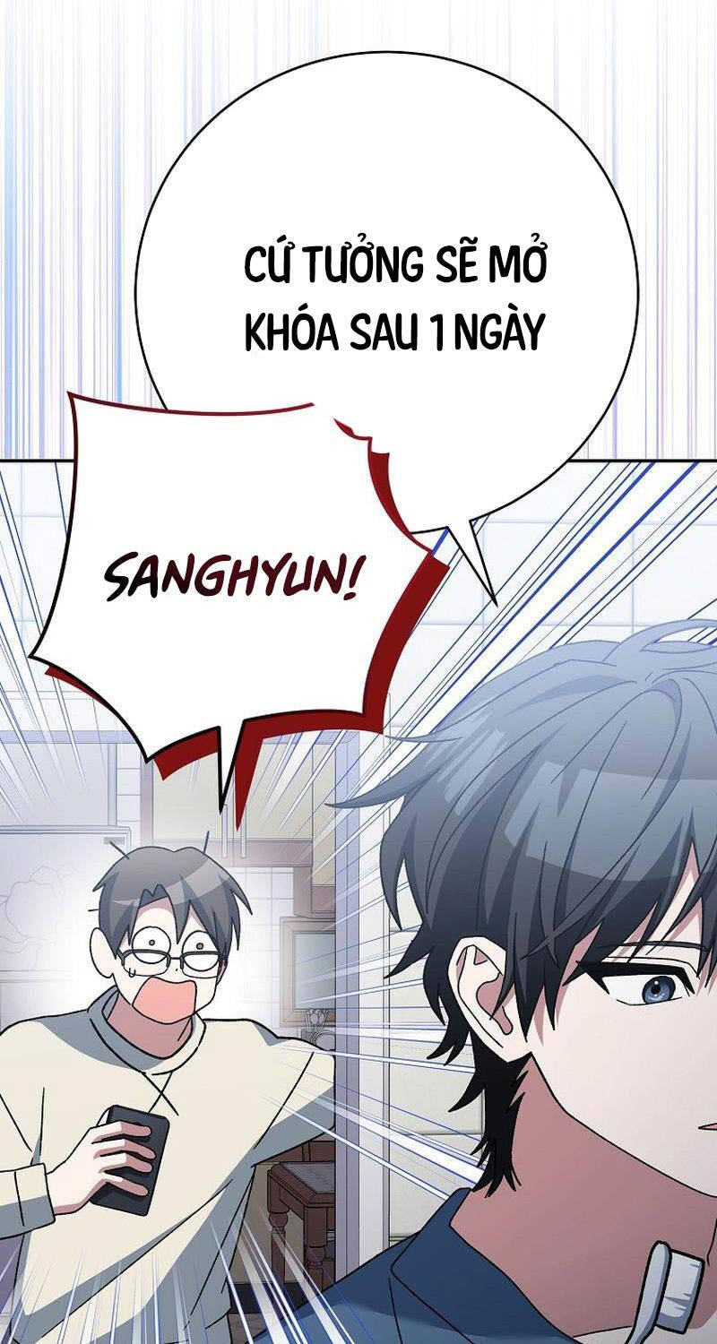 Stream Của Cung Thủ Thiên Tài Chap 36 - Next Chap 37