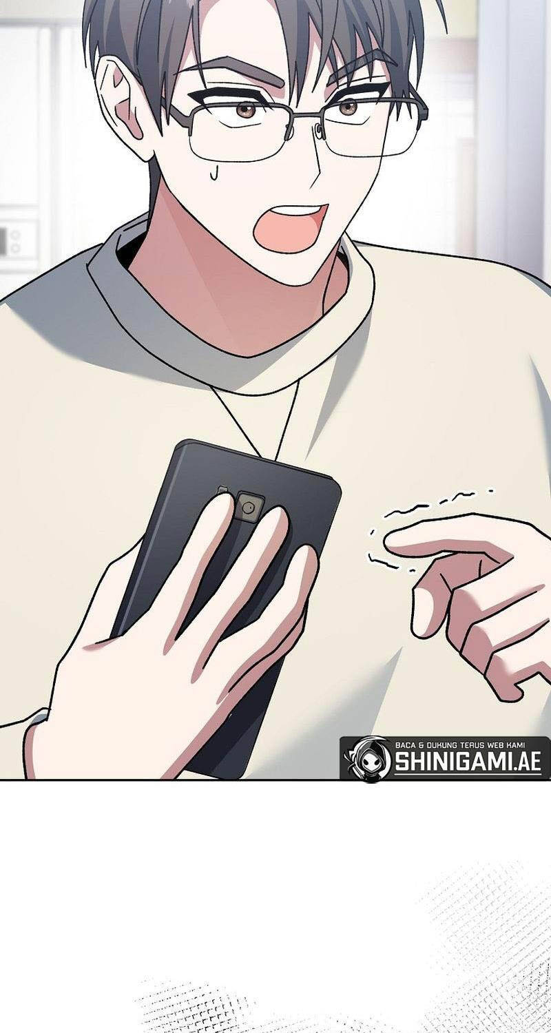 Stream Của Cung Thủ Thiên Tài Chap 36 - Next Chap 37