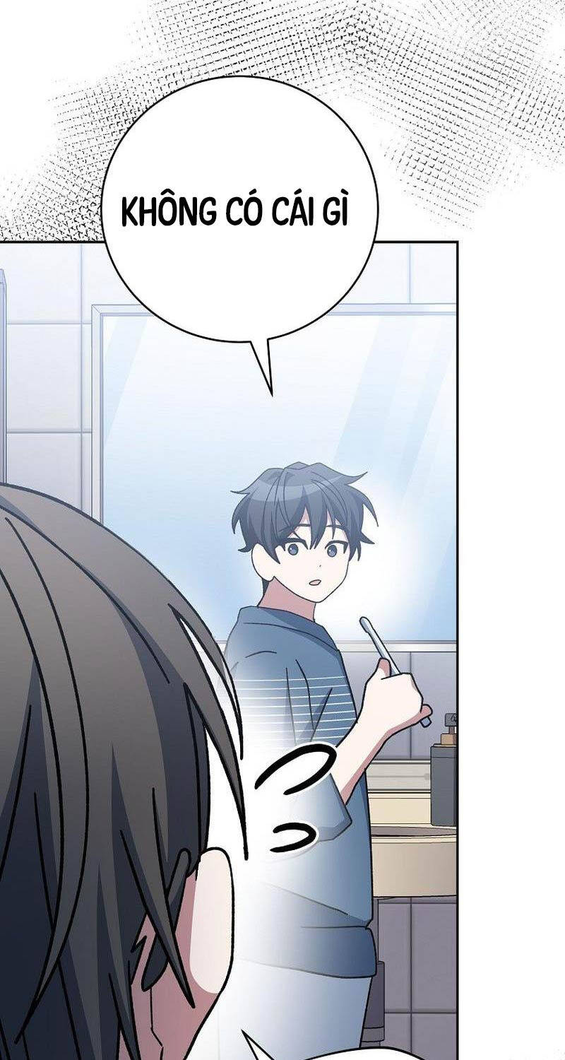 Stream Của Cung Thủ Thiên Tài Chap 36 - Next Chap 37