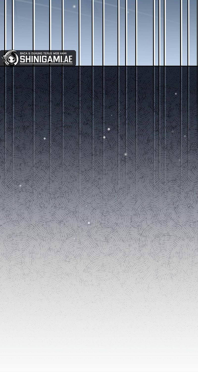 Stream Của Cung Thủ Thiên Tài Chap 36 - Next Chap 37