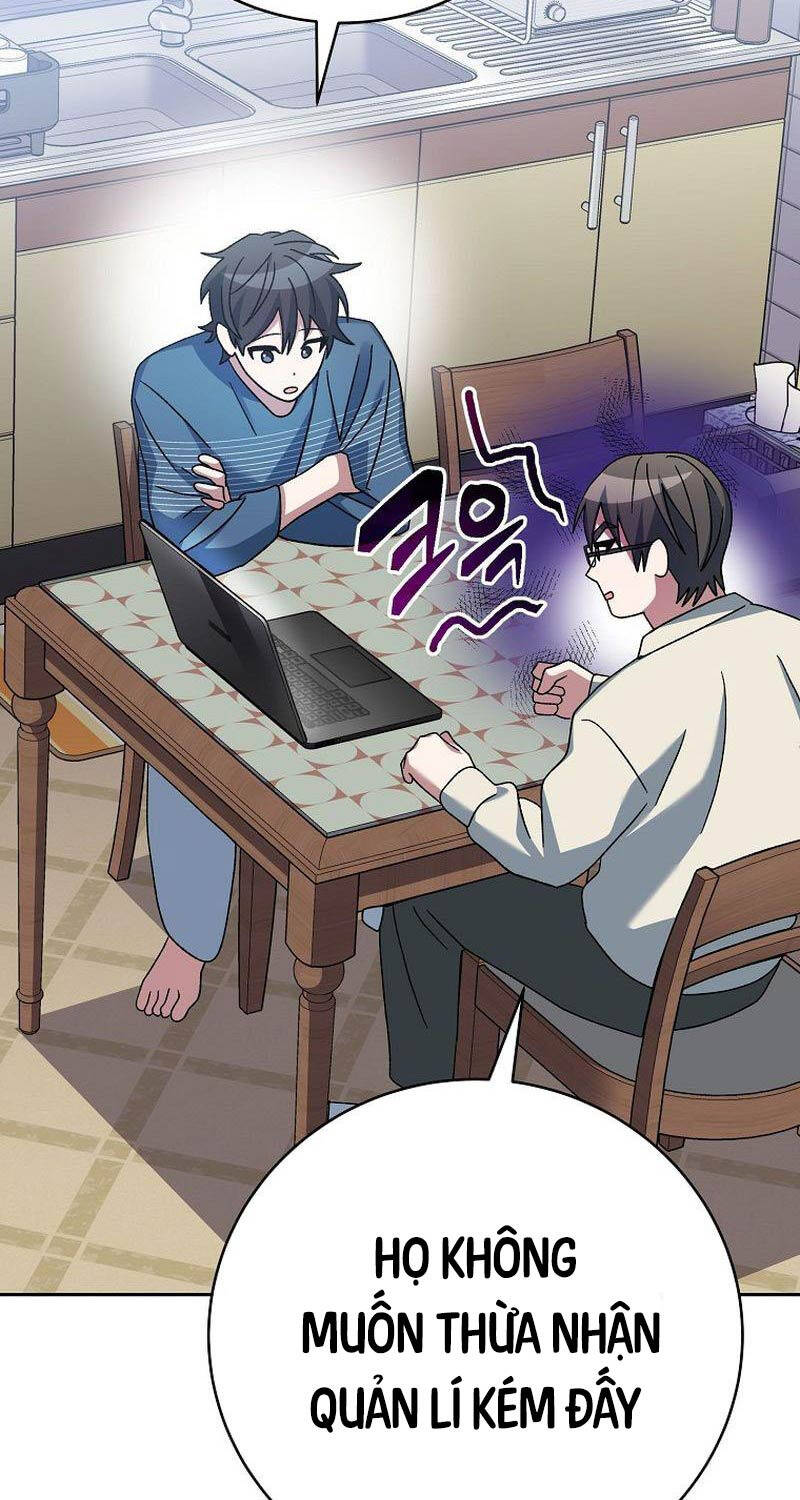 Stream Của Cung Thủ Thiên Tài Chap 36 - Next Chap 37