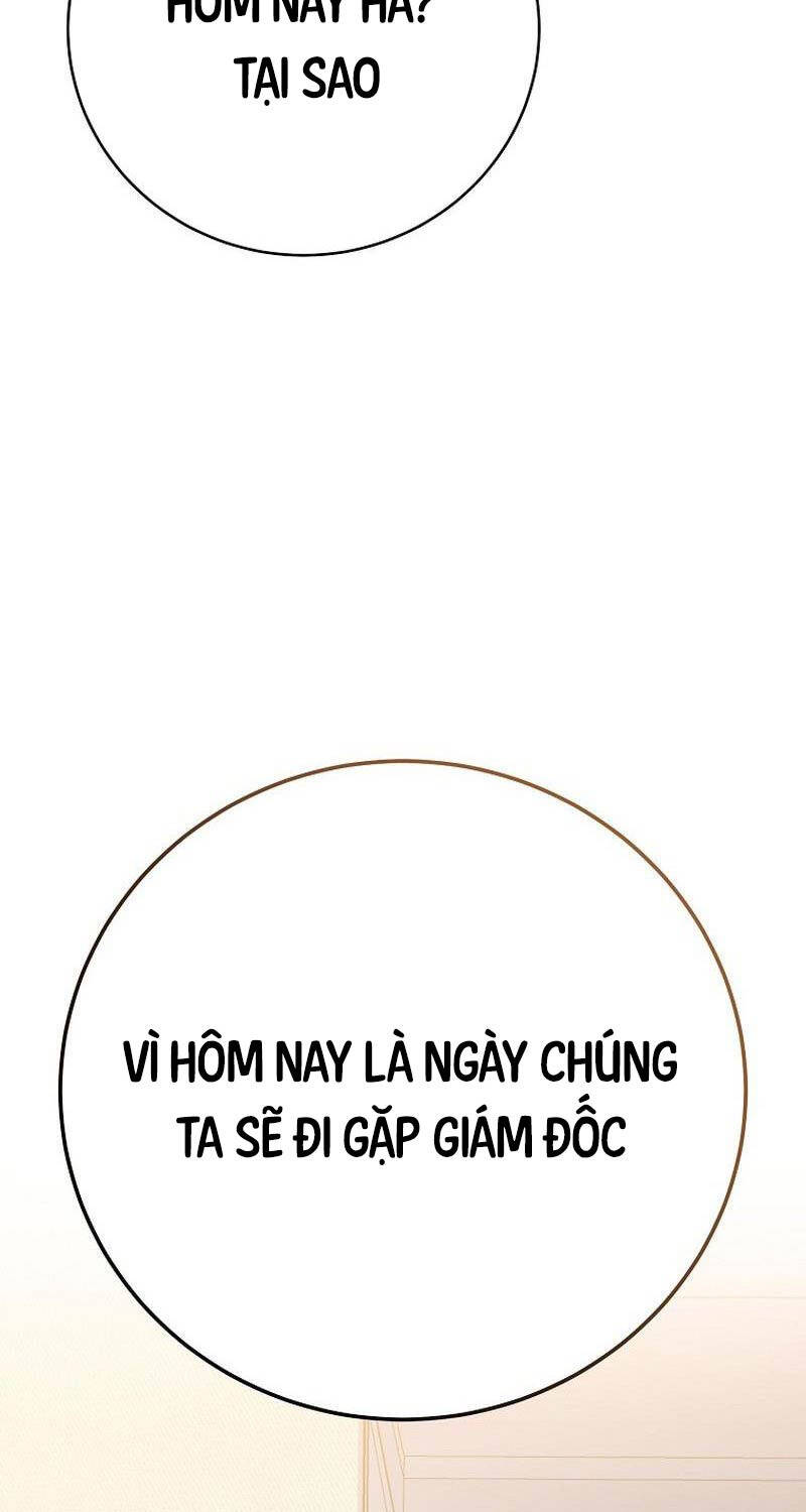 Stream Của Cung Thủ Thiên Tài Chap 36 - Next Chap 37