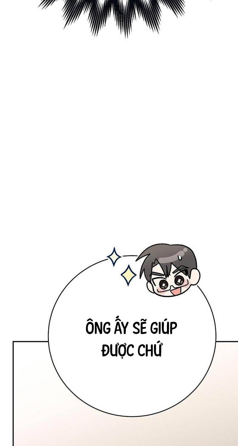 Stream Của Cung Thủ Thiên Tài Chap 36 - Next Chap 37