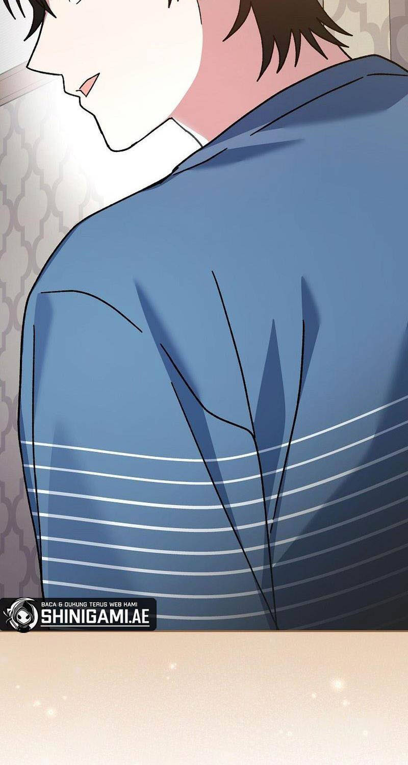 Stream Của Cung Thủ Thiên Tài Chap 36 - Next Chap 37