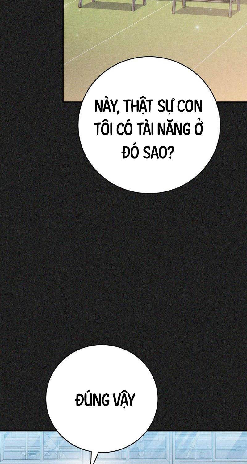 Stream Của Cung Thủ Thiên Tài Chap 36 - Next Chap 37