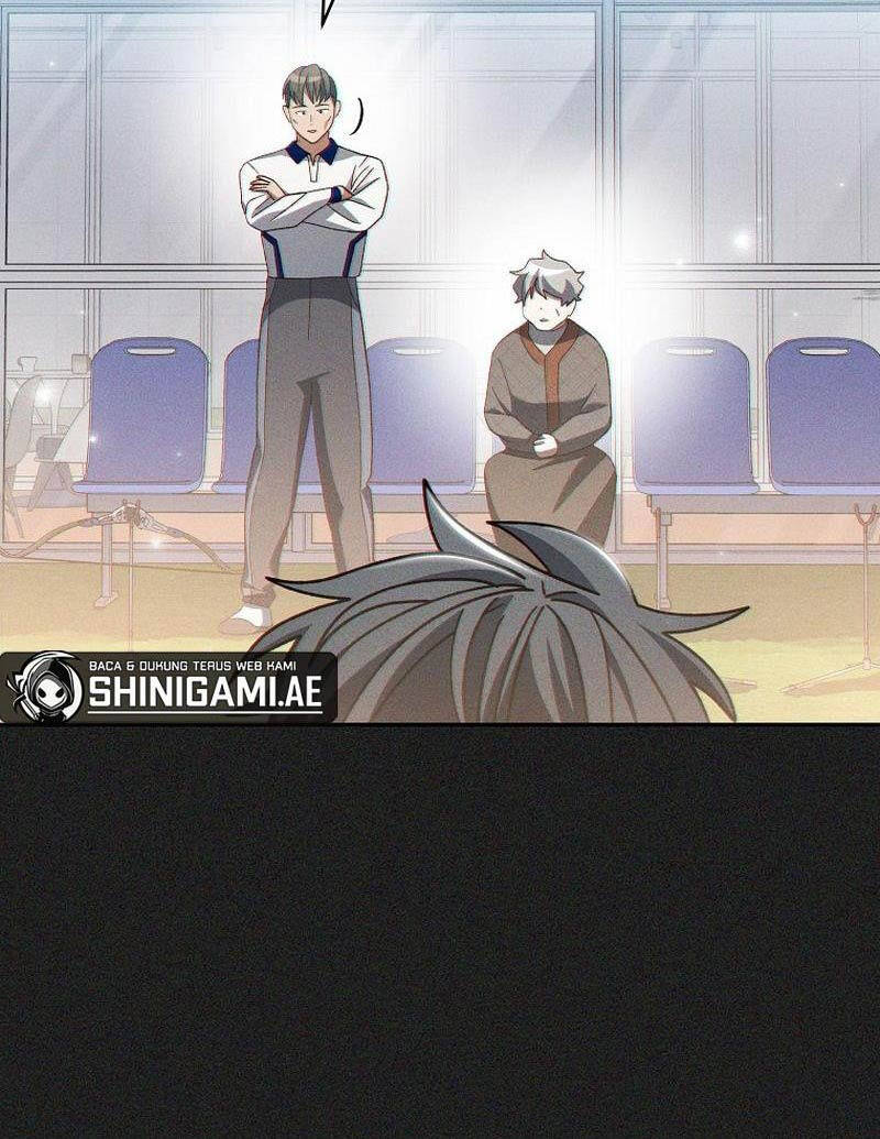 Stream Của Cung Thủ Thiên Tài Chap 36 - Next Chap 37