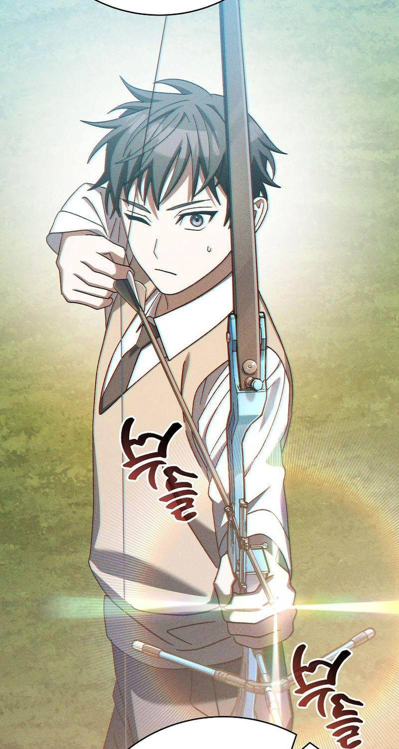 Stream Của Cung Thủ Thiên Tài Chap 36 - Next Chap 37