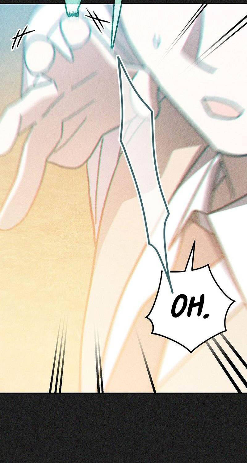 Stream Của Cung Thủ Thiên Tài Chap 36 - Next Chap 37