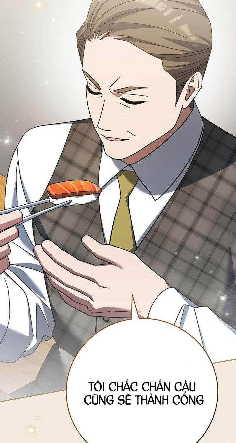 Stream Của Cung Thủ Thiên Tài Chap 37 - Next Chap 38