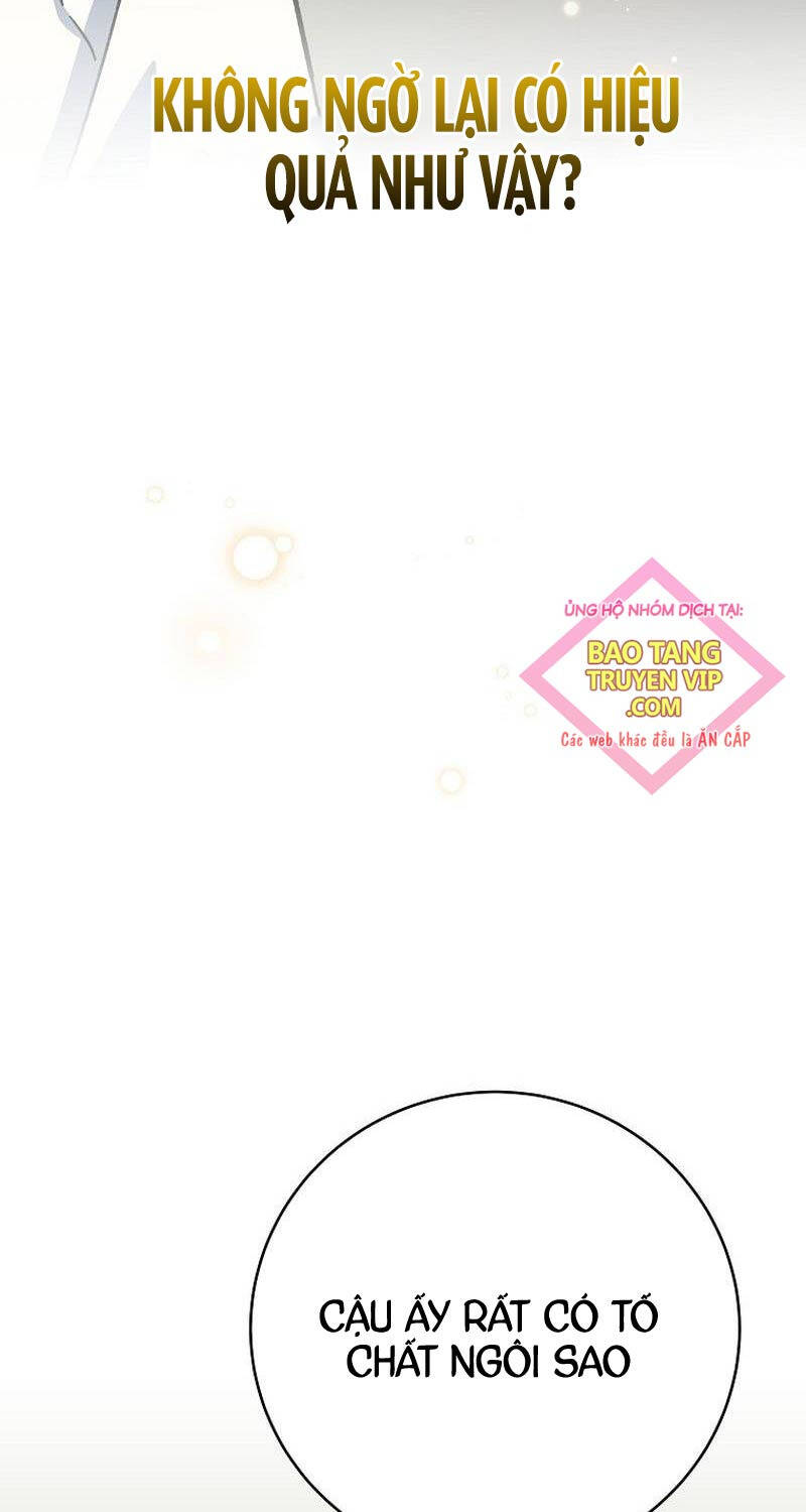 Stream Của Cung Thủ Thiên Tài Chap 37 - Next Chap 38