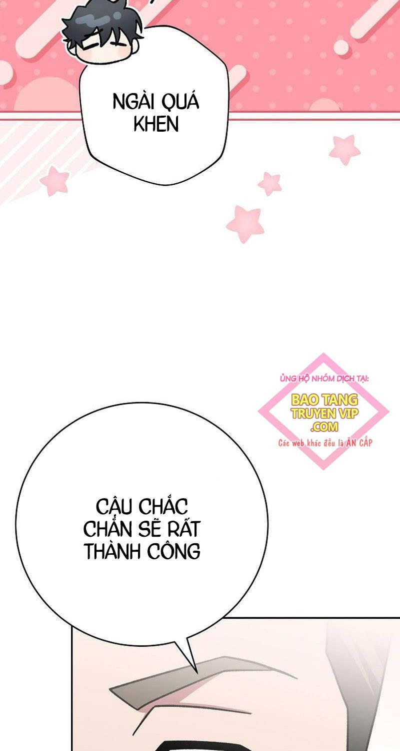 Stream Của Cung Thủ Thiên Tài Chap 37 - Next Chap 38