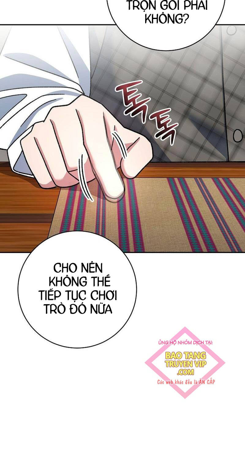 Stream Của Cung Thủ Thiên Tài Chap 37 - Next Chap 38