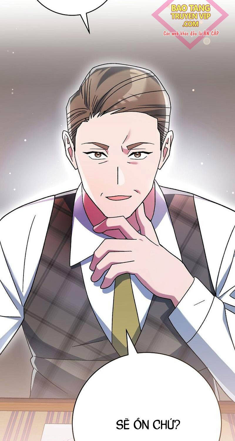 Stream Của Cung Thủ Thiên Tài Chap 37 - Next Chap 38