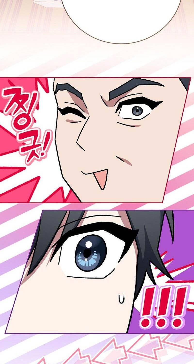 Stream Của Cung Thủ Thiên Tài Chap 37 - Next Chap 38