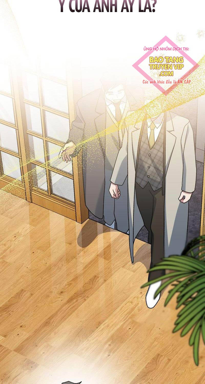 Stream Của Cung Thủ Thiên Tài Chap 37 - Next Chap 38