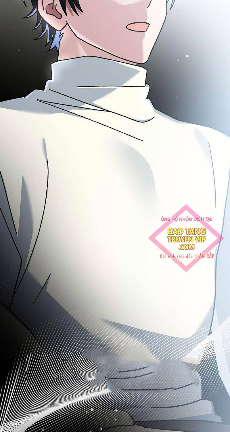 Stream Của Cung Thủ Thiên Tài Chap 37 - Next Chap 38