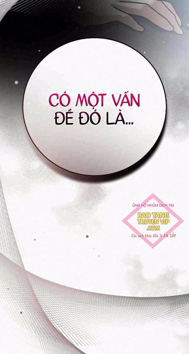 Stream Của Cung Thủ Thiên Tài Chap 37 - Next Chap 38