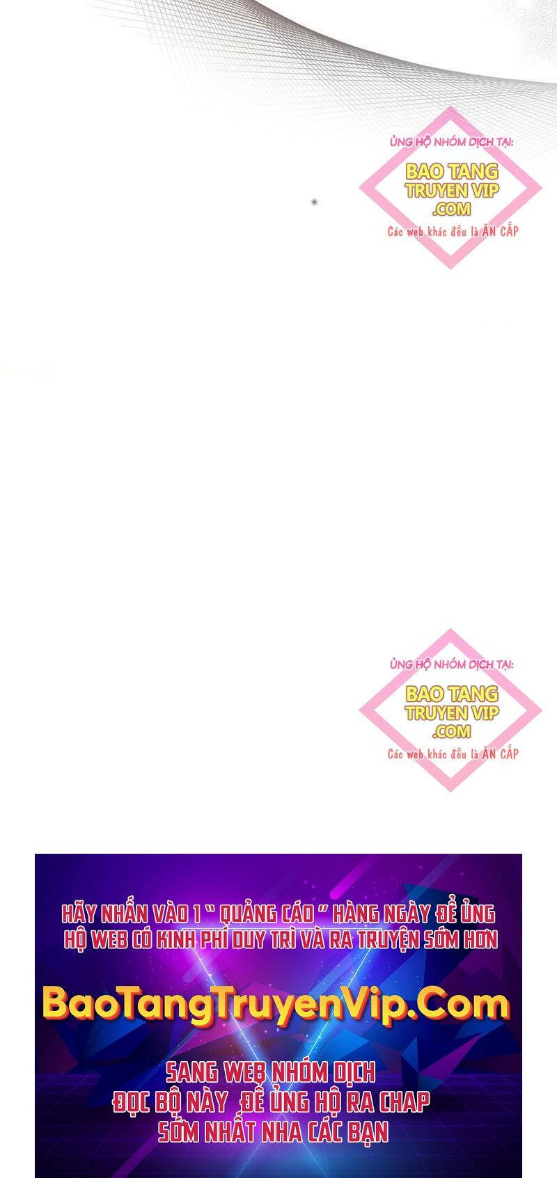 Stream Của Cung Thủ Thiên Tài Chap 37 - Next Chap 38