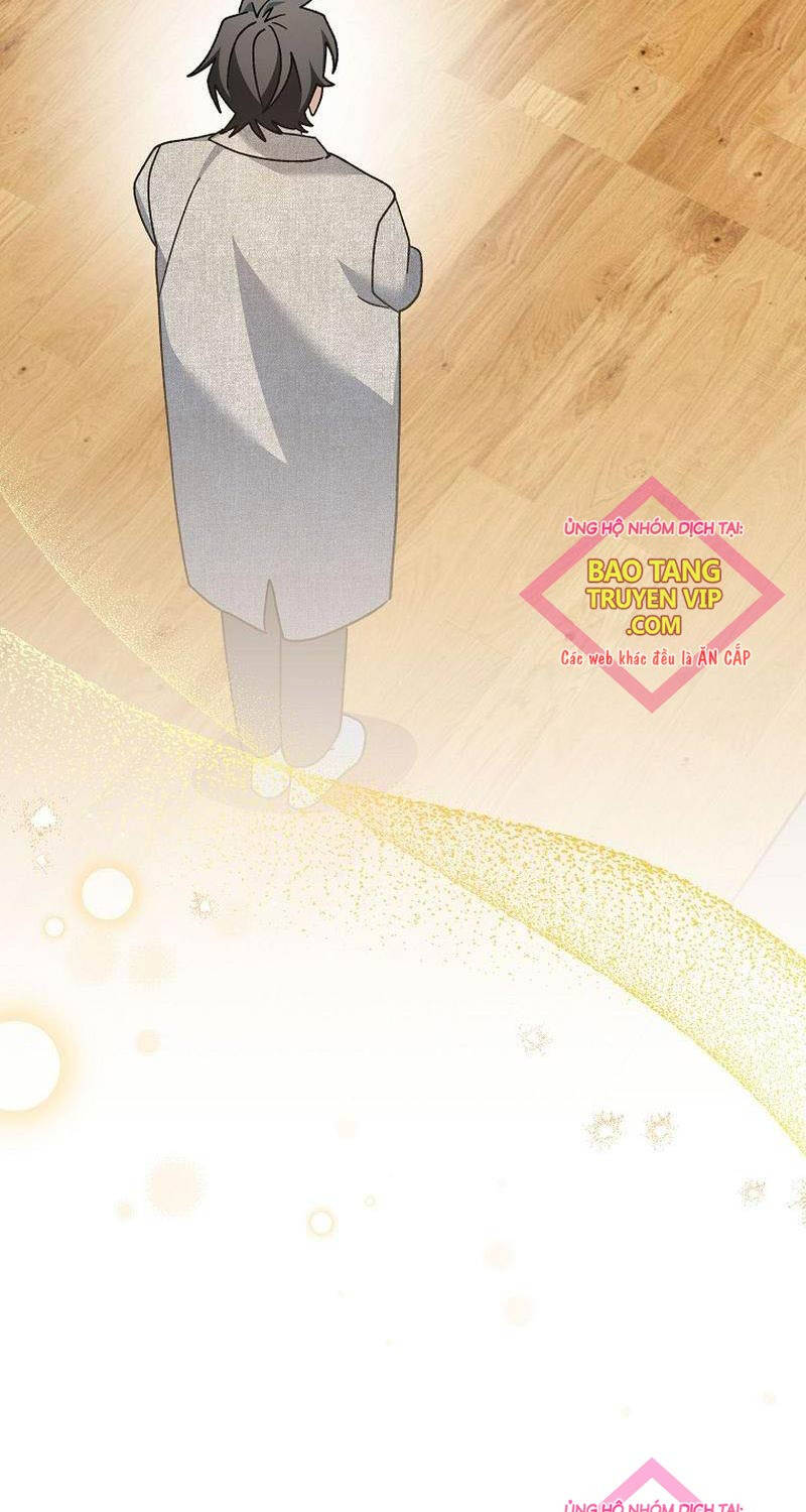 Stream Của Cung Thủ Thiên Tài Chap 37 - Next Chap 38