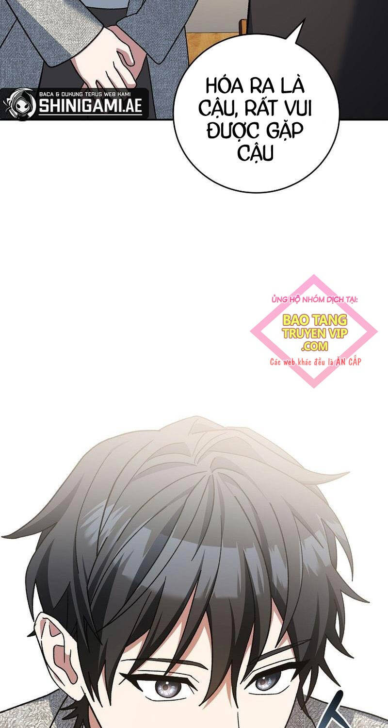 Stream Của Cung Thủ Thiên Tài Chap 37 - Next Chap 38