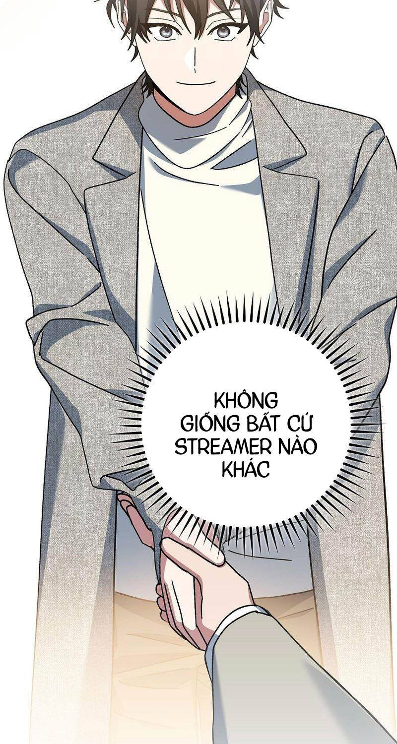 Stream Của Cung Thủ Thiên Tài Chap 37 - Next Chap 38