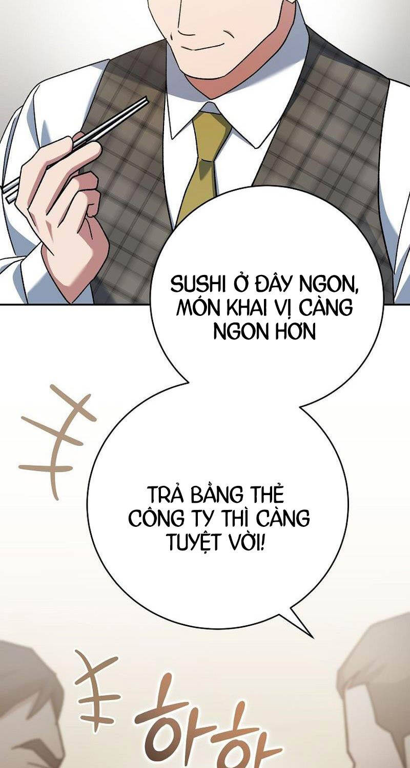 Stream Của Cung Thủ Thiên Tài Chap 37 - Next Chap 38
