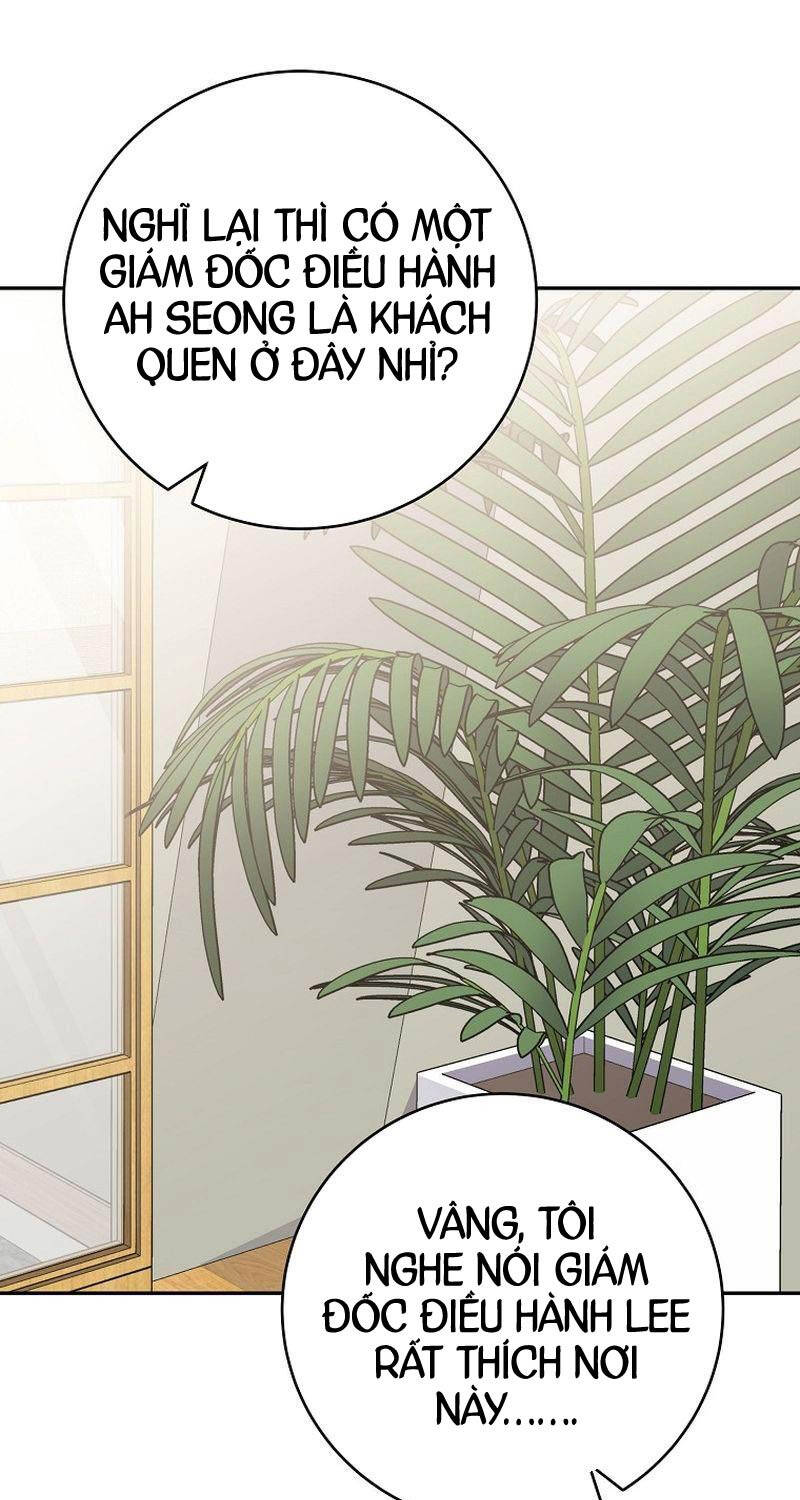 Stream Của Cung Thủ Thiên Tài Chap 37 - Next Chap 38