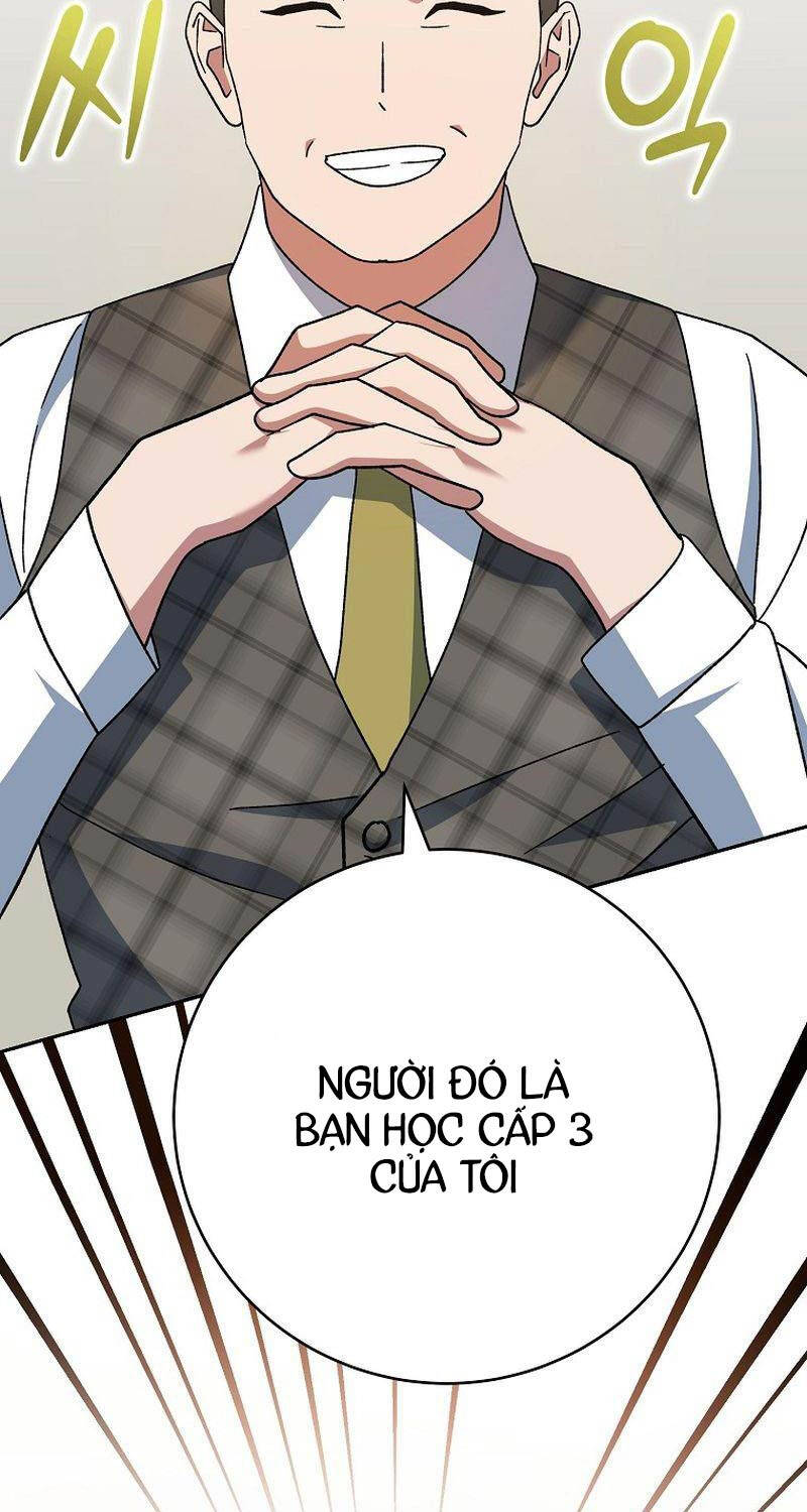 Stream Của Cung Thủ Thiên Tài Chap 37 - Next Chap 38